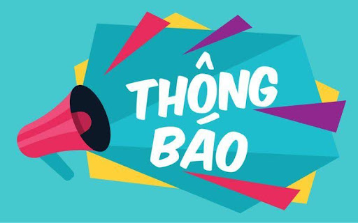 Thông báo QH88 bảo trì ở đâu