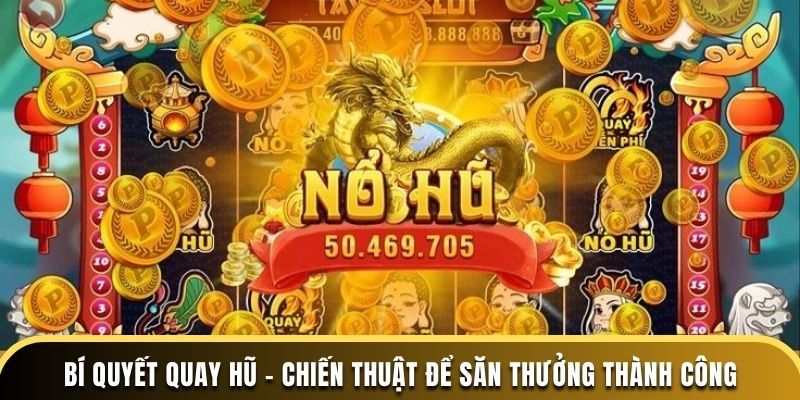Bi-Quyet-Quay-Hu