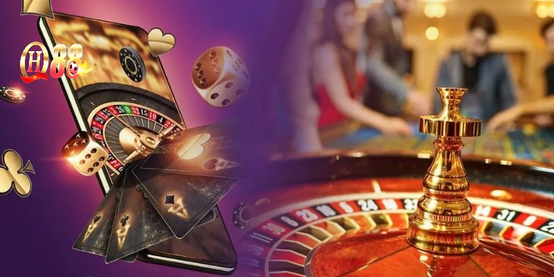 Bole-Gaming-hien-da-co-mat-tai-nhieu-quoc-gia