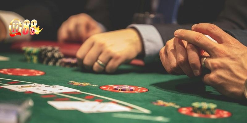 Cac-tro-choi-kinh-dien-tai-casino-deu-xuat-hien-voi-version-moi-la-tai-KY