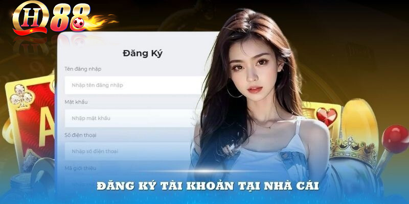 Dang-Ky-QH88