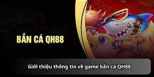 Game-Ban-Ca-QH88