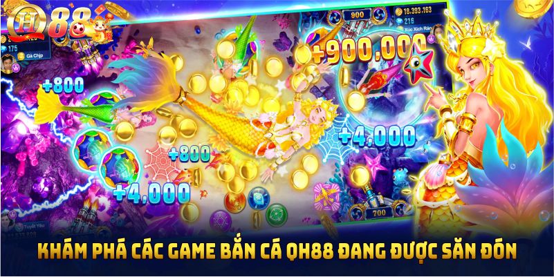 Kham-pha-cac-game-ban-ca-qh88-dang-duoc-san-don-hang-dau
