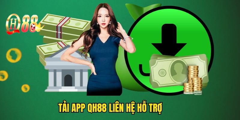 Lien-he-voi-CSKH-khi-gap-van-de-khong-thuc-hien-download-duoc