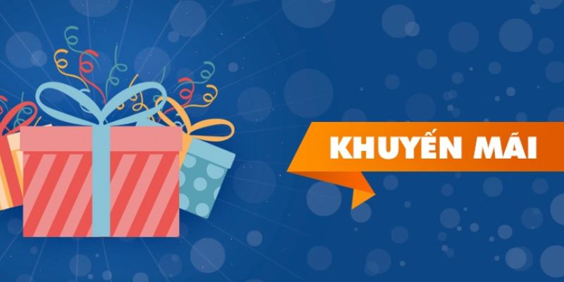 Luon-co-cac-khuyen-mai-gia-tri-cho-xo-so-qh88