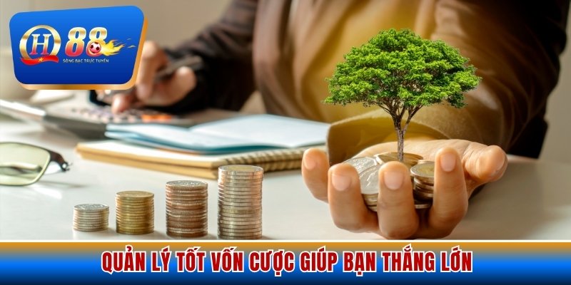 Quan-ly-tot-von-cuoc-giup-ban-thang-lon
