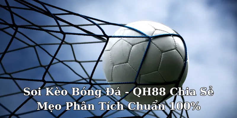 Soi-Keo-Bong-Da