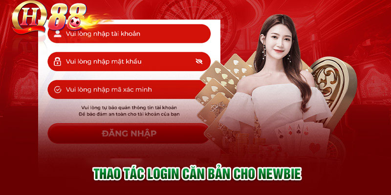 Thao-tac-LOGIN-can-ban-cho-newbie