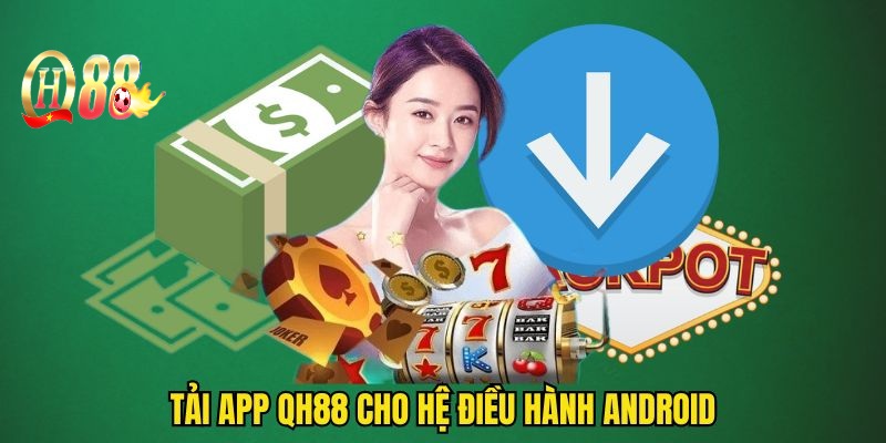 Thuc-hien-download-ung-dung-ve-may-chay-Android
