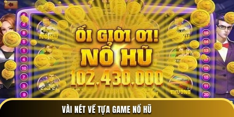 Vai-net-ve-tua-game-no-hu