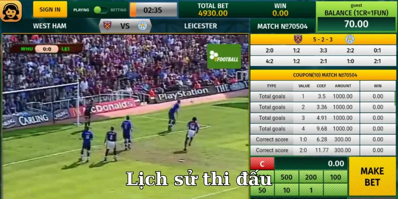 Xem-lai-tran-dau-cu-de-phan-tich-chuan-hon