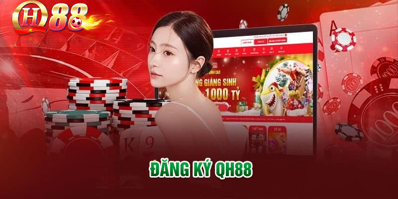 dang-nhap-QH88