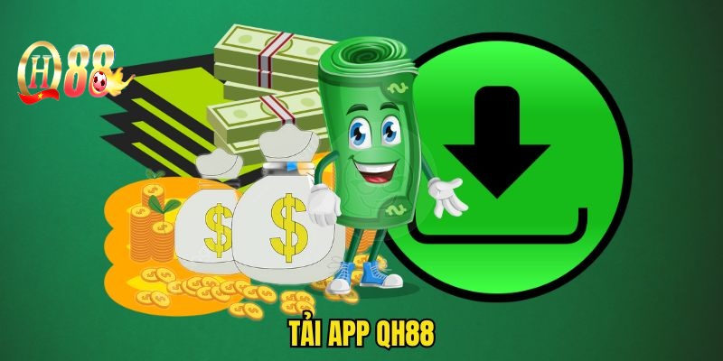 tai-app-qh88